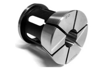 FATPOL Tehnoloogiliste seadmete tootja CNC-masinatele ja automaatsetele treipinkidele