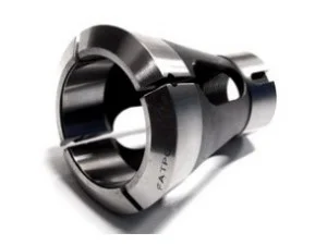 FATPOL Tehnoloogiliste seadmete tootja CNC-masinatele ja automaatsetele treipinkidele