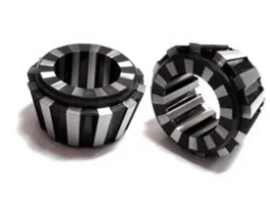 FATPOL Tehnoloogiliste seadmete tootja CNC-masinatele ja automaatsetele treipinkidele