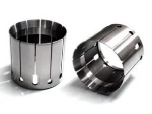 FATPOL Tehnoloogiliste seadmete tootja CNC-masinatele ja automaatsetele treipinkidele