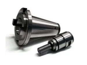 FATPOL Tehnoloogiliste seadmete tootja CNC-masinatele ja automaatsetele treipinkidele